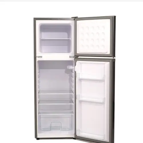 Image REFRIGERATEUR ASTECH FP150K 2PORTES