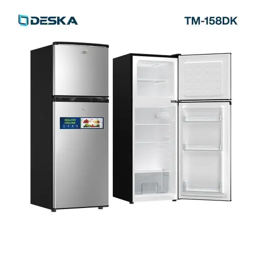/storage/produits/product/598/conversions/01KREYEYD8SWZWFHNEXF757FNA-thumb.webp