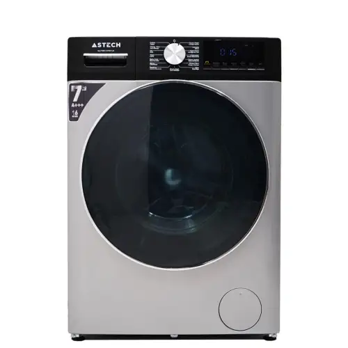 /storage/produits/product/618/conversions/01KRV4AVJ6FNJJ7B50YV8JZJE0-thumb.webp