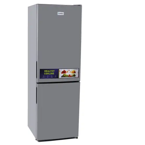 Image REFRIGERATEUR DESKA BF-231DK COMBINE 3T