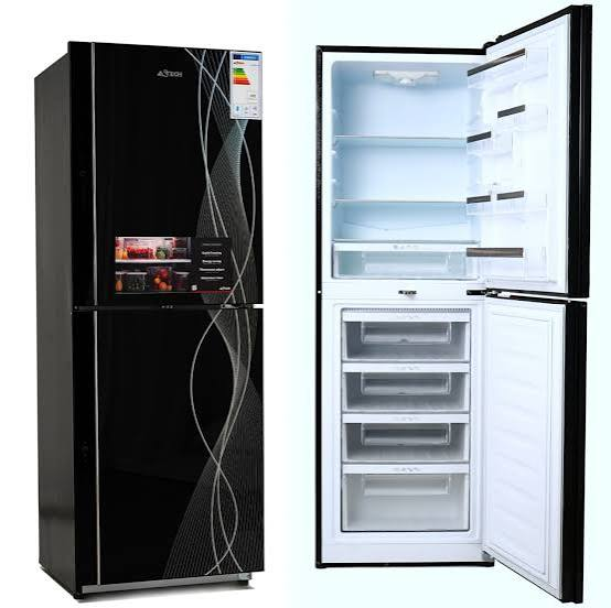 /storage/produits/product/902/01KZBSYB76F21ANSVYHQXCYA73.png