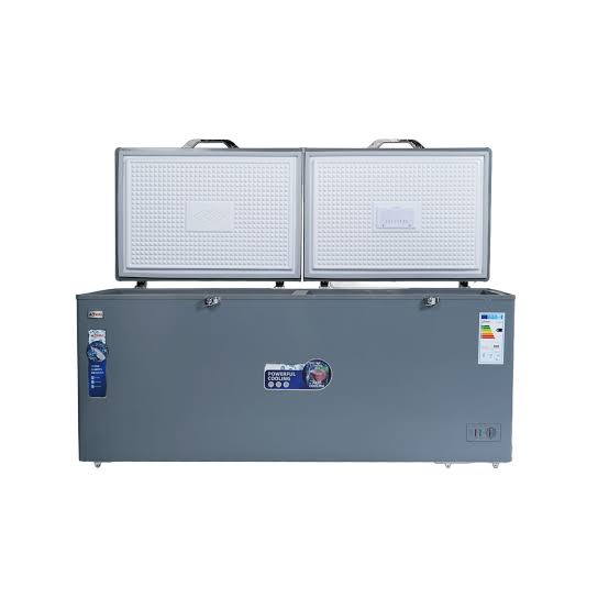 /storage/produits/product/907/01KZNSYKG5SC88M08EK62W8D3X.png