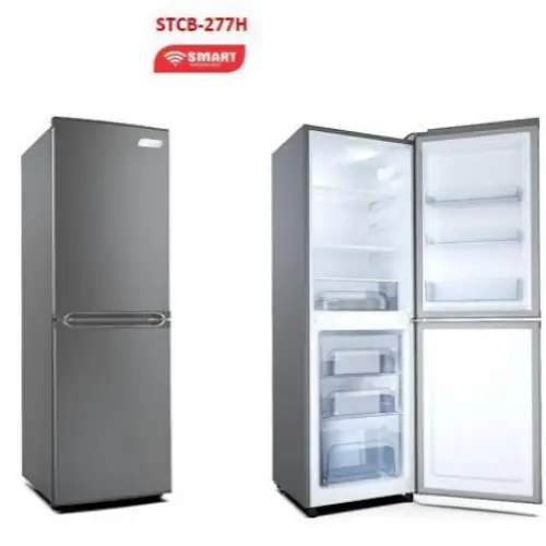 /storage/produits/product/909/conversions/01KZVRDPSK16ZHCHZTSB1M70JY-thumb.webp