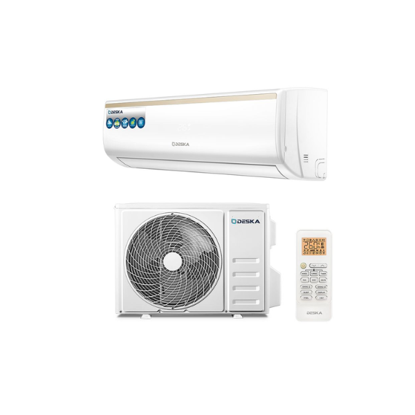 /storage/produits/product/965/01M11JX2DKH9E017Y9QBKH19F2.png