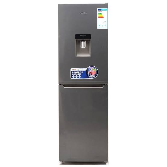 /storage/produits/product/969/01M1HD5WVM4ZDMNNA6S72Y2GVZ.png