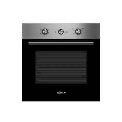 /storage/produits/product/1010/conversions/01M4BRSM2WTV424VJ54YZNTGNV-thumb.webp