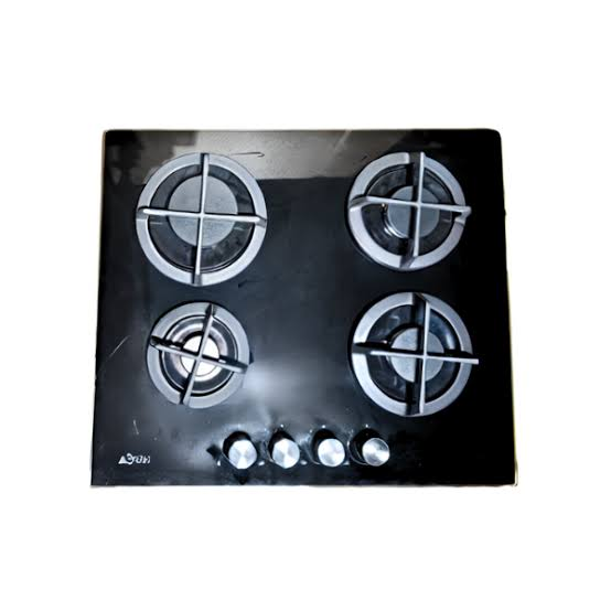 /storage/produits/product/1011/01M4BSNYT1QR8CAP9K12EBJ183.png
