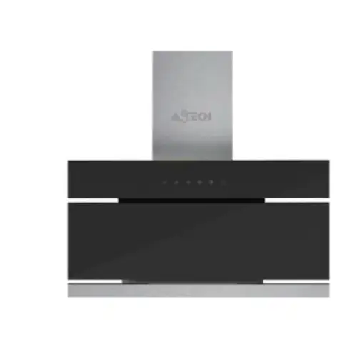 /storage/produits/product/1012/conversions/01M4BSWSJC6V44NFB35DDPD3JJ-thumb.webp