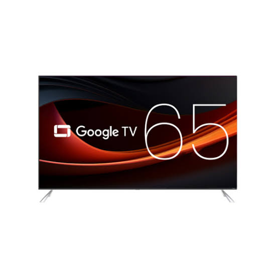 /storage/produits/product/1030/01M5F5P6H91W9SBG3EFA8GP527.png