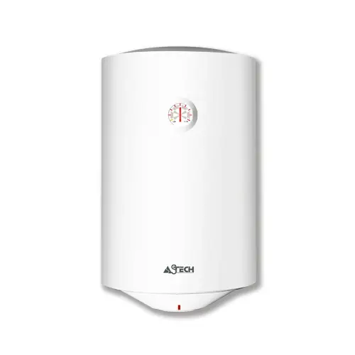 /storage/produits/product/474/conversions/01KPRRZ6GEESRQ95F71JE50VZ0-thumb.webp