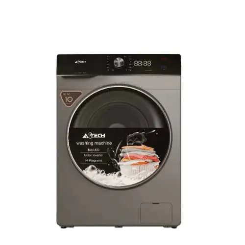 /storage/produits/product/478/conversions/01KPRSY7WZ8976YN3FRMPE0ZMT-thumb.webp