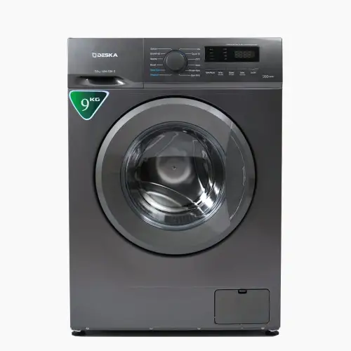 /storage/produits/product/480/conversions/01KPRTAWF1J5PVRZQEJJX4CZBP-thumb.webp