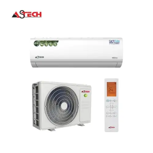 /storage/produits/product/483/conversions/01KPRTXJ55W099FZF4Z5D557D4-thumb.webp