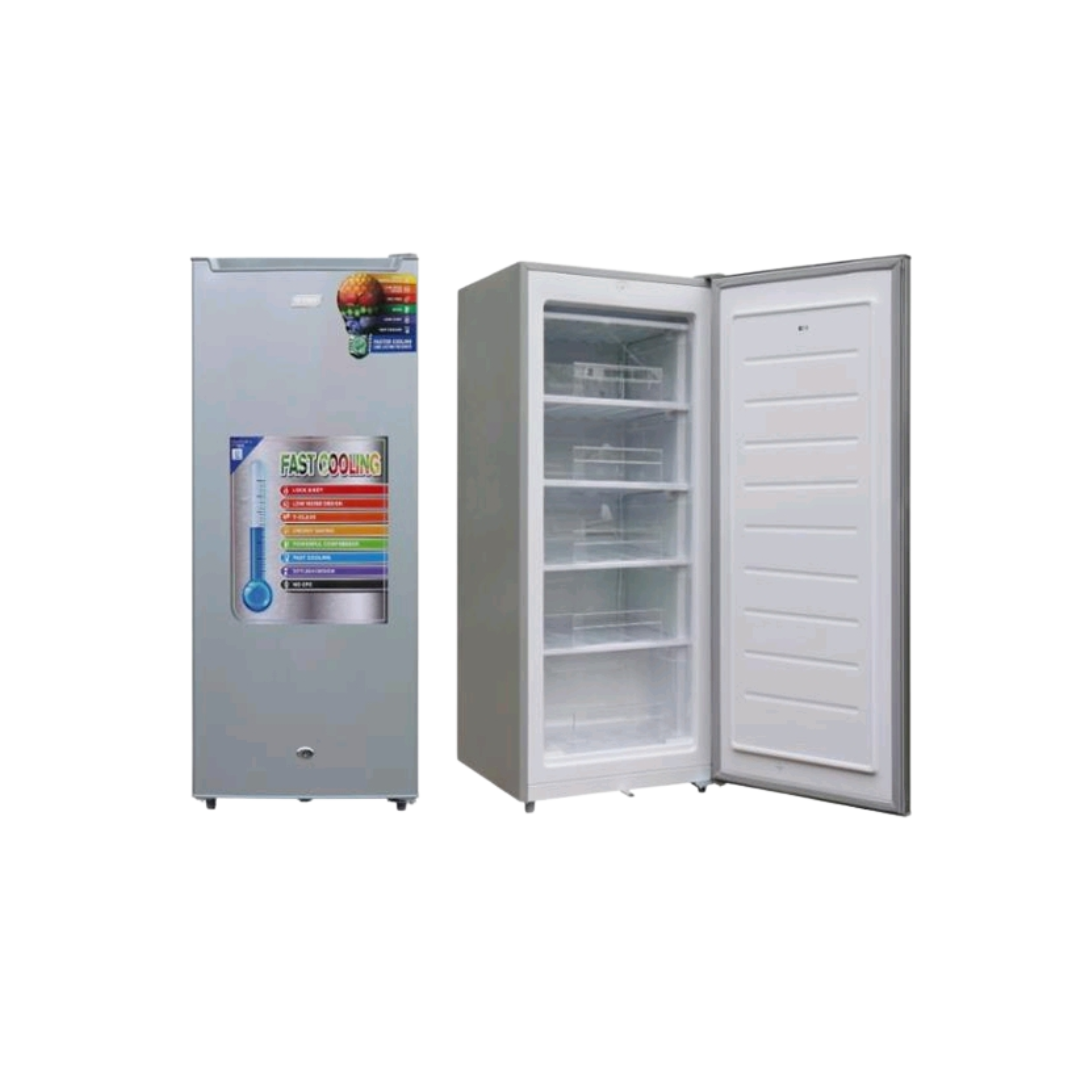 /storage/produits/product/491/01KPS28DMBSZH008231FYNP411.png