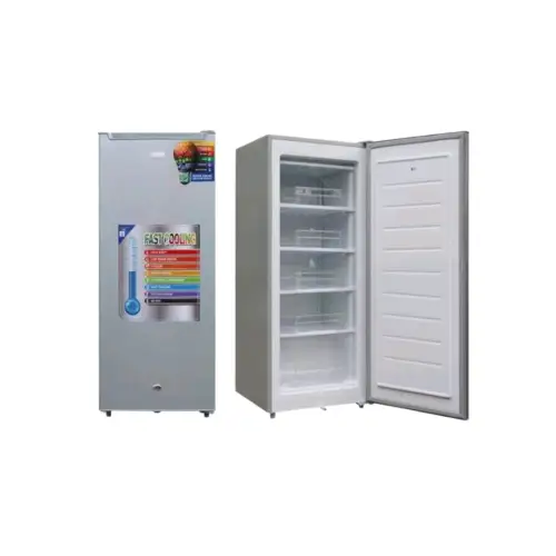 /storage/produits/product/491/conversions/01KPS28DMBSZH008231FYNP411-thumb.webp