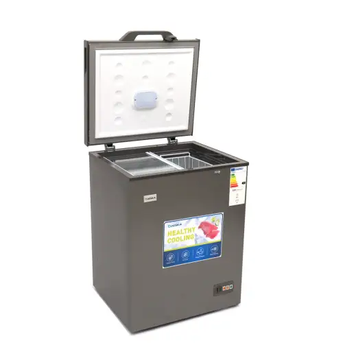 /storage/produits/product/492/conversions/01KPS2Q0MAZTNHGE68V6SANE40-thumb.webp