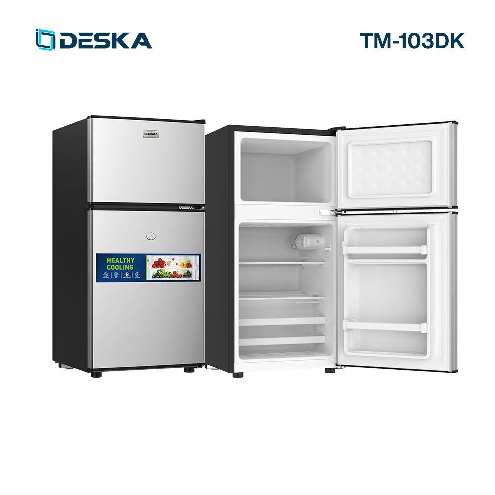 /storage/produits/product/493/01KPTFV6T1XP9NHSX6B52CAKQF.png