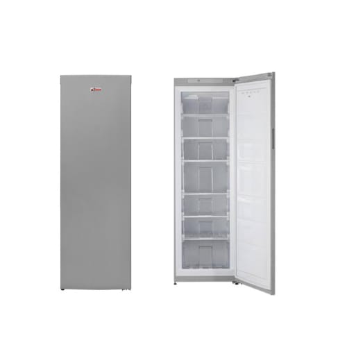 /storage/produits/product/495/01KPTX5SSY9G10T2BPT8EK0SV9.png