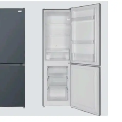 /storage/produits/product/568/conversions/01KQQ1QK81BH9WBAVZT51VMJWC-thumb.webp