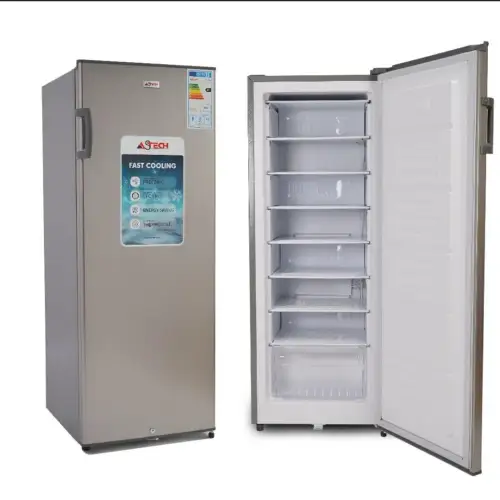 /storage/produits/product/569/conversions/01KQZ2J9Q29J1HEYKWX1B80PYH-thumb.webp
