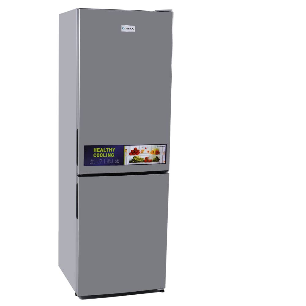 REFRIGERATEUR DESKA BF-231DK COMBINE 3T