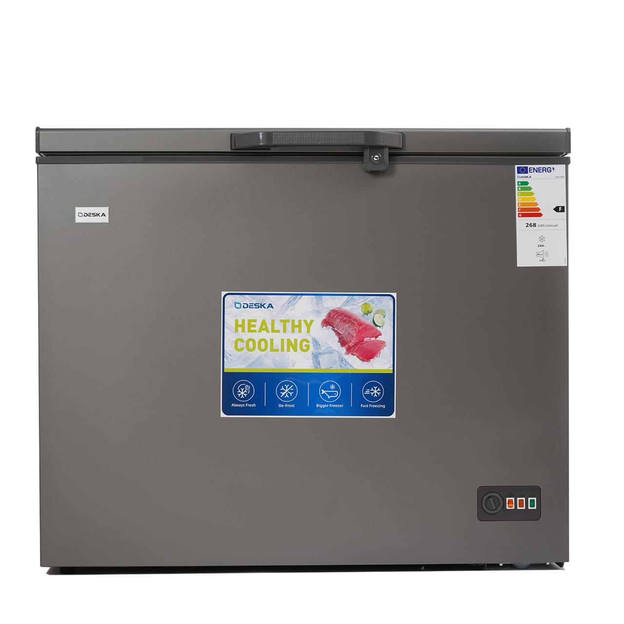 /storage/produits/product/622/01KS2EGG0A33M77H8X3AEGH98Z.png