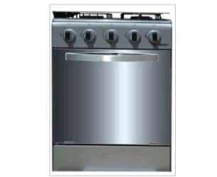 /storage/produits/product/623/01KS36KA1K9GDH71YG891WDTQF.jpeg