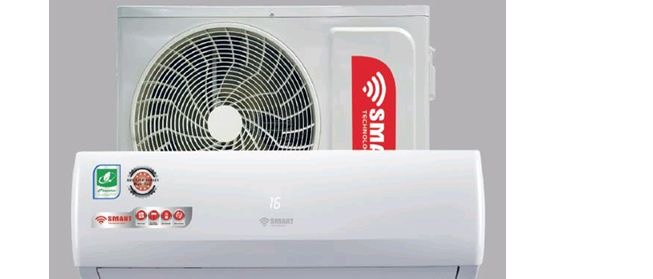 /storage/produits/product/637/01KTXT2ZSW9KXH5ZESDYMADCP6.jpeg
