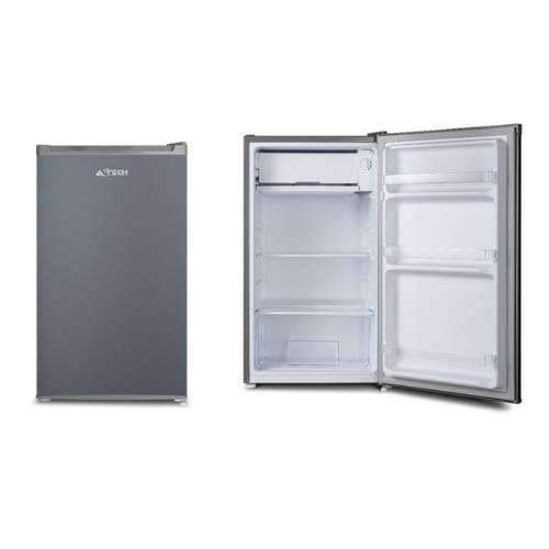 /storage/produits/product/675/01KVDAXV10DNCY05VVX28TTH0D.png