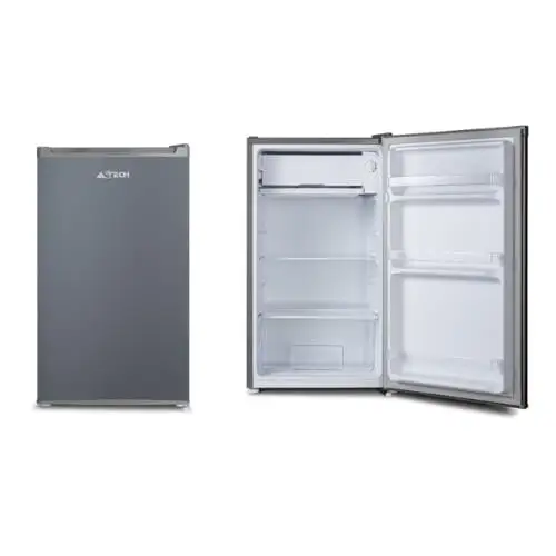 /storage/produits/product/675/conversions/01KVDAXV10DNCY05VVX28TTH0D-thumb.webp