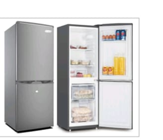 /storage/produits/product/680/01KVQGFS521KWADNH6J28A8A58.png