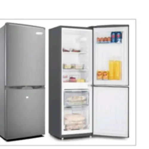 /storage/produits/product/680/conversions/01KVQGFS521KWADNH6J28A8A58-thumb.webp