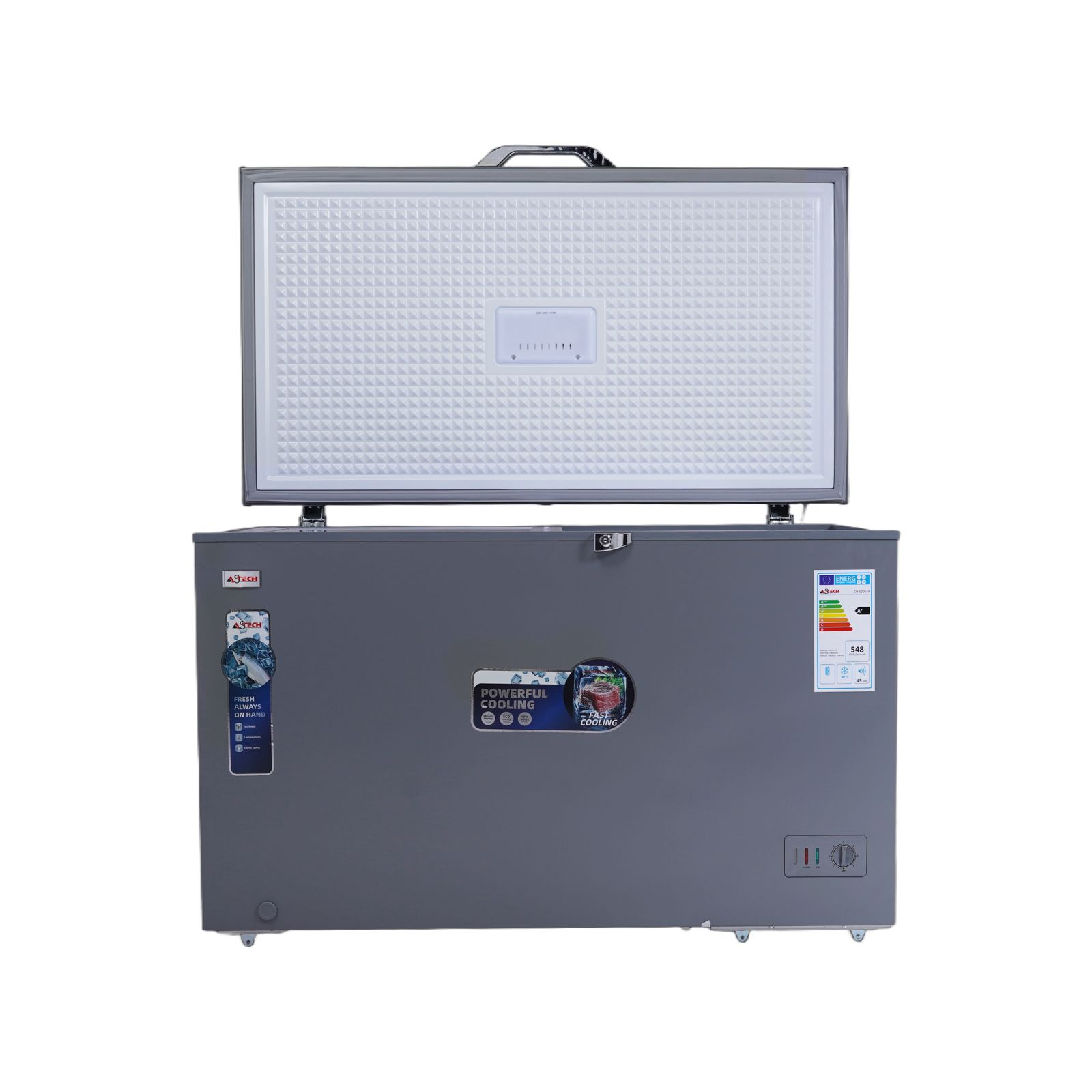 /storage/produits/product/684/01KVR31VMJ9C6AAXYCP2PT4ND1.png