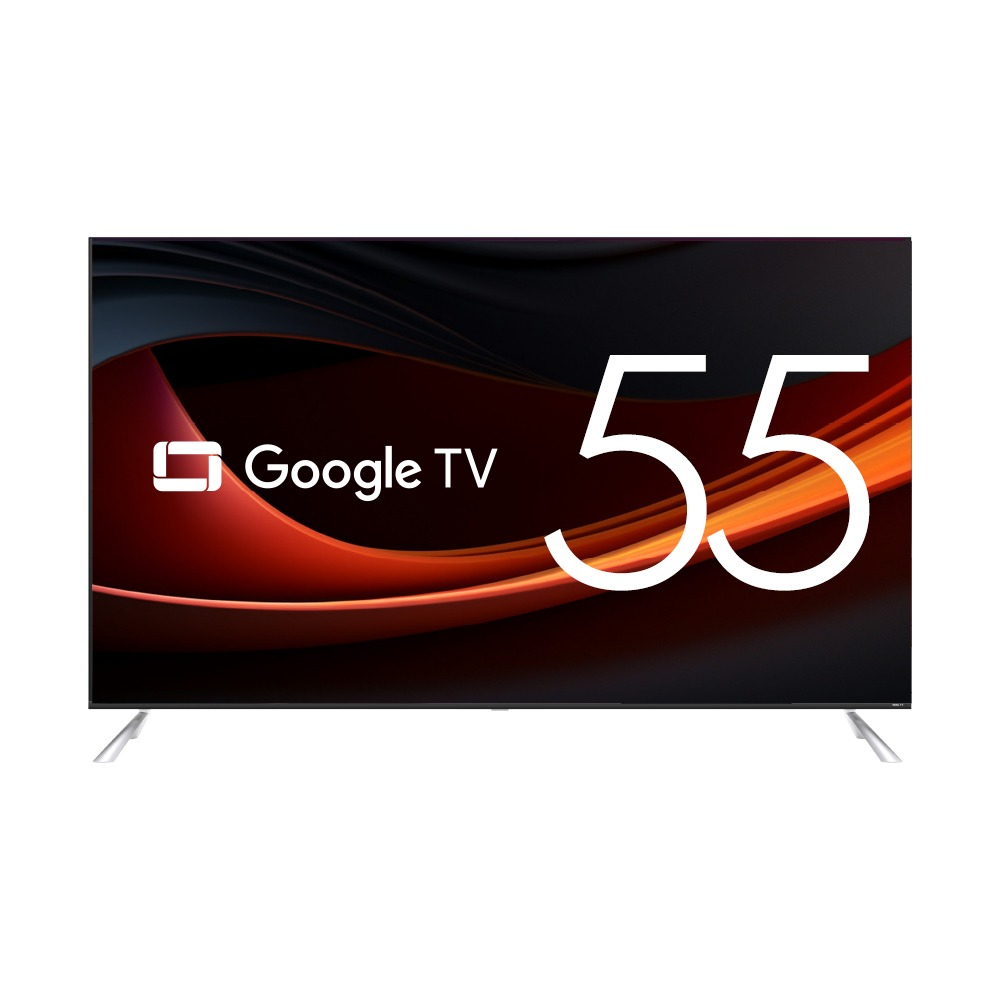 /storage/produits/product/688/01KVZCS6311CTG158G8G4S2BQ1.png