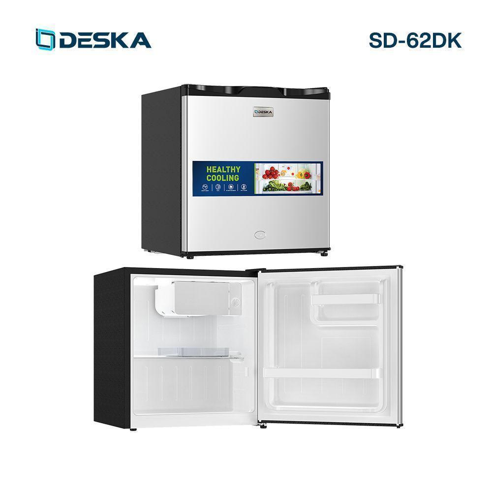 /storage/produits/product/690/01KVZDV8491Y0W69D71CKBXQXX.png