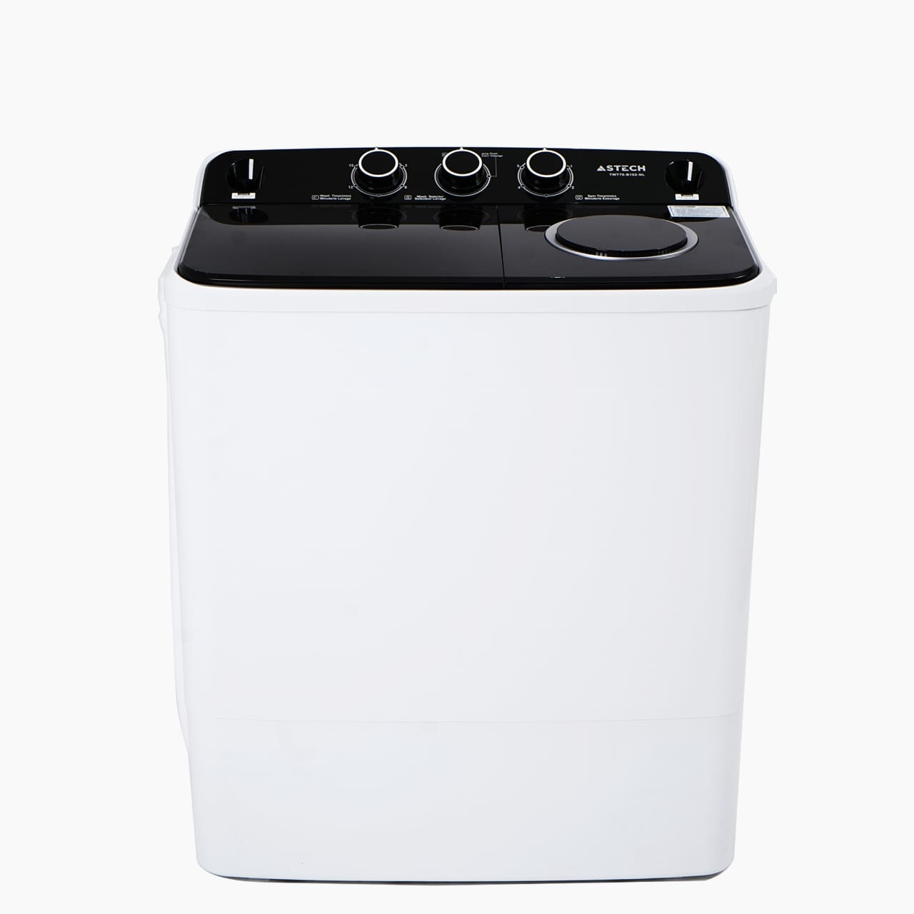 /storage/produits/product/696/01KVZW4YXCMAF84SZ7TB73T2KA.png