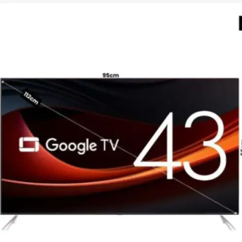 /storage/produits/product/711/conversions/01KW78A0HP9ED6Z7JABAQ7WZ2C-thumb.webp