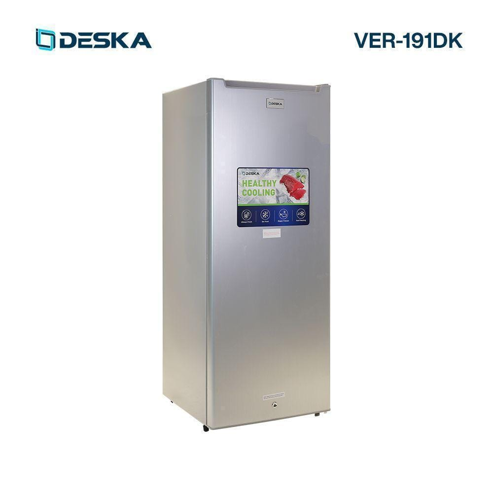/storage/produits/product/737/01KWW2EV3VMJ4JB8Q3WGNXN0SV.png