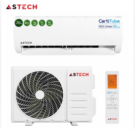 /storage/produits/product/898/01KZ9BG64SXX8SMX7GHJ6XC55E.png