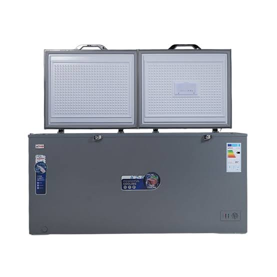 /storage/produits/product/901/01KZBQB9DBRC5TSNEJ731C3BQ8.png