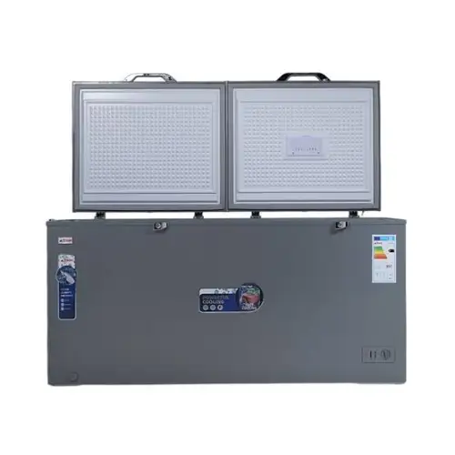 /storage/produits/product/901/conversions/01KZBQB9DBRC5TSNEJ731C3BQ8-thumb.webp