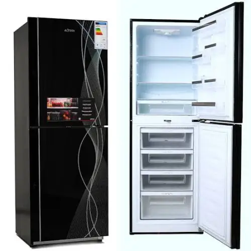 /storage/produits/product/902/conversions/01KZBSYB76F21ANSVYHQXCYA73-thumb.webp