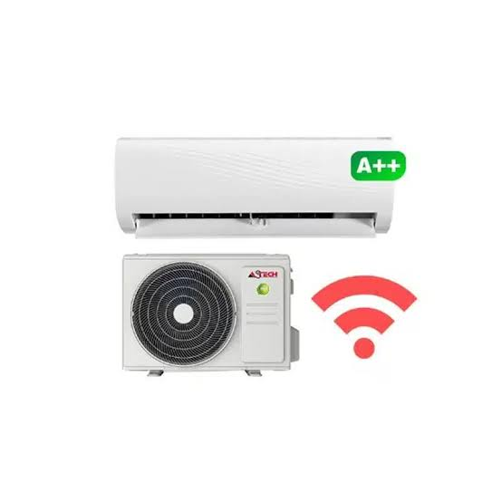 /storage/produits/product/904/01KZEHMZ928F9M6QW3RZ1FNKJZ.png