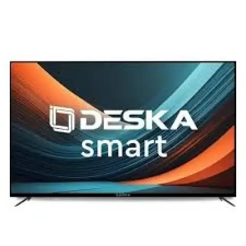 /storage/produits/product/964/conversions/01M0ZSRVXK23QMPRF24DPT6H88-thumb.webp