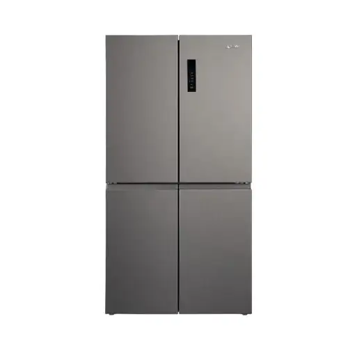 /storage/produits/product/966/conversions/01M16WXFH8PCZTA8VGMG9YV1KW-thumb.webp