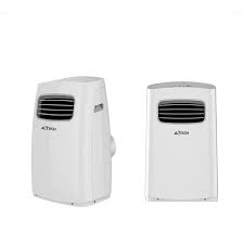 /storage/produits/product/967/01M1CFPFZZD7W6C8Q8YYRTMX66.png