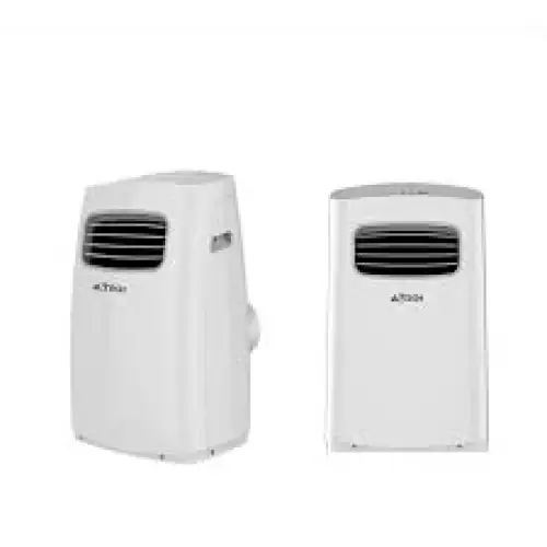 /storage/produits/product/967/conversions/01M1CFPFZZD7W6C8Q8YYRTMX66-thumb.webp