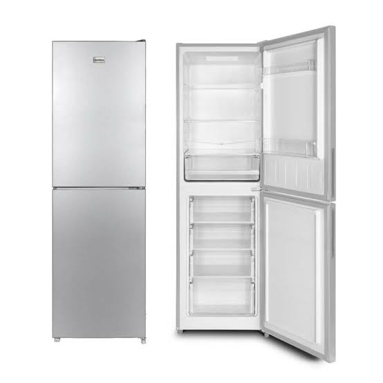 /storage/produits/product/970/01M1Y36ZRRYTS63B991E2NHR5T.png