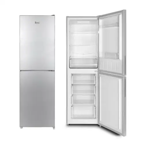 /storage/produits/product/970/conversions/01M1Y36ZRRYTS63B991E2NHR5T-thumb.webp