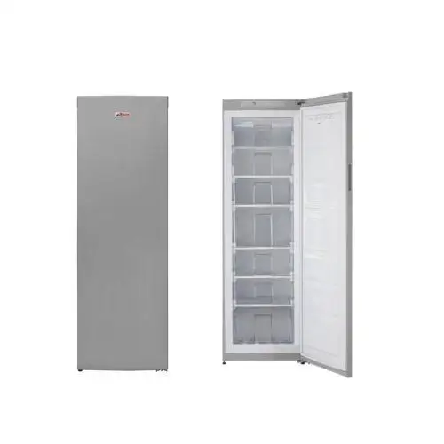 /storage/produits/product/972/conversions/01M23ES93HNJ0TTECVHM11SB1S-thumb.webp